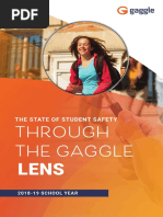 CR 821 19.StudentSafetyReport.finaL (1)