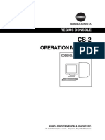 Operations Manual regius 110.pdf