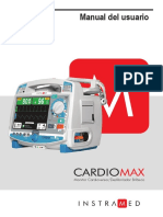 cardiomax-manual-del-usuario-esp.pdf