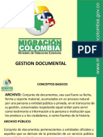 11. GESTION DOCUMETAL LEY 594 DE 2000.pdf