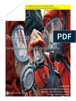 Protección Protecci Ó N