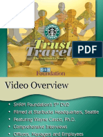 07 Starbucks PowerPoint.PPT