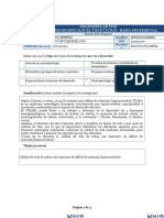 03072019_212603plantilla_trabajo_5_propuesta_tfm-_profes (1).doc