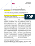 Toma decisiones Cancer mama genética.pdf