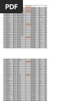 Contemplados Com Bolsas Vestibular Escolas Una Redação