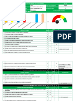 Kpi Sso Ds594 Egt Starken - Renca05-09