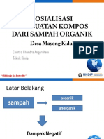 PPT presentasi KOMPOS