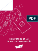 Guia Prático da Lei de Acesso à Informação.pdf
