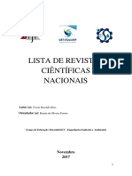 Revistas-Nacionais-área-Ciências-Ambientais-.pdf