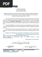 CIAS Nota de Suspenso Concurso PDF