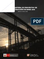 cartera-proyectos-construccion-de-mina (1).pdf