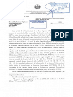 actividad probatoria 246 - 2014.pdf
