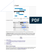 Diagrama de Gantt.docx