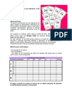 labarajadecalculomentalconporcentajesprofesor.pdf