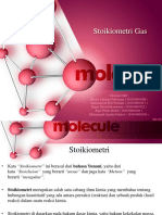 Stoikio Buat Presentasi