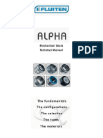 mechanical seals manual.pdf