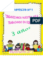 01-PROYECTO-ORGANIZACION-DEL -AULA-2017 (1) LORENA.docx