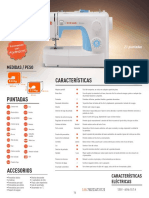 Simple 3221 - 2014 PDF
