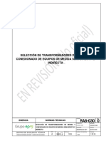 RA8-030 medida.pdf