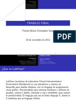 Curso-LabView2013.pdf