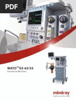 Wato-EX-65-55