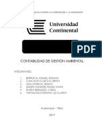 Contabilidad de Gestion Ambiental_caso _u.conti (1)