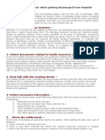 Internal Medicine Residencies Residency Medicine Internal