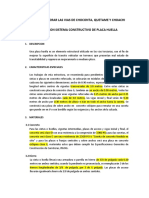 sistemas constructivos de huella.pdf