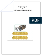 project on pappd.pdf