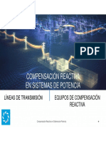 08 Compensación de Reactiva.pdf