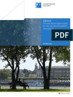 kurzfassung_klimaanpassungskonzept.pdf