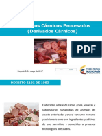 Derivados Cárnicos.pdf