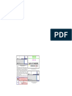 Edif San Fernando Elev y Cortes 2019-SF2-PY-2-Layout1 PDF