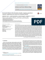 Pires Et Al AFM 2016 Main Text PDF