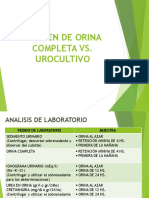 Fisiologia Renal Parte II