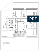 Centro Cultural PDF