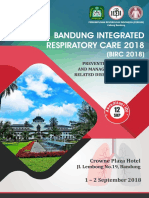 Form Registrasi BIRC 2018