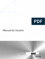 ThereMy Manual Do Usuario