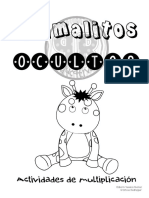 animalitos ocultos .pdf