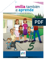 Cuadernillo 5° primaria.pdf