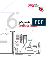 Informe Sostenibilidad CCB - Web