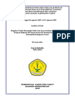 Copy of cover askep kti oi.com.doc