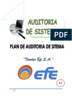 176908236-Plan-Auditoria-Efe.pdf
