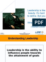 Leadership Training Power Point_Modified