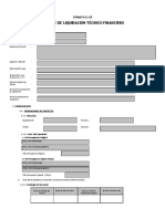 formato de trabaja peru.pdf