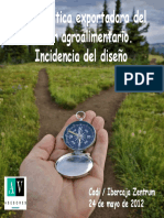 Encuentro sectorial_Sector agroalimentario_AV ASESORES.pdf