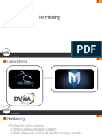 Tema 5 - Hardening.pdf