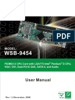 WSB-9454 UMN v1.0-1 PDF