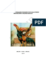 manual-criacao-manejo-galo-indio-brasileiro.pdf
