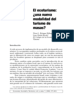 Lectura 1. Ecoturismo una nueva modalidad de turismo de masas.pdf